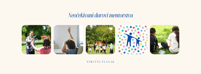 Slider 3: Stariji brat, starija sestra