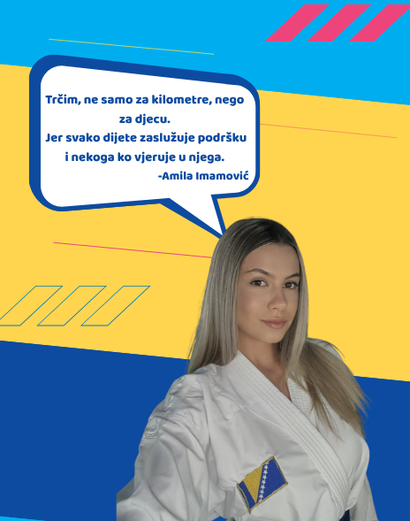 Slider 4: 