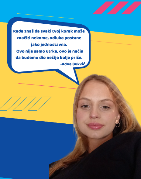 Slider 2: 