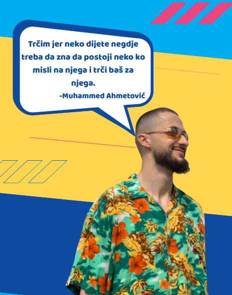 Slider 3: 